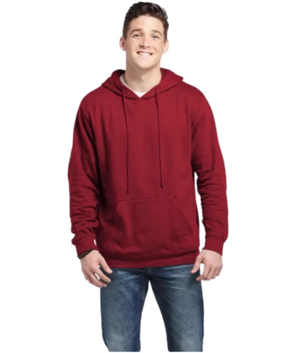 MENS HOODIE