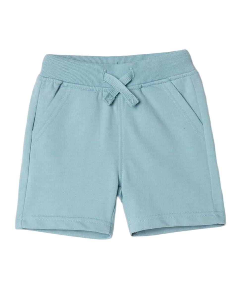 BOYS SHORTS