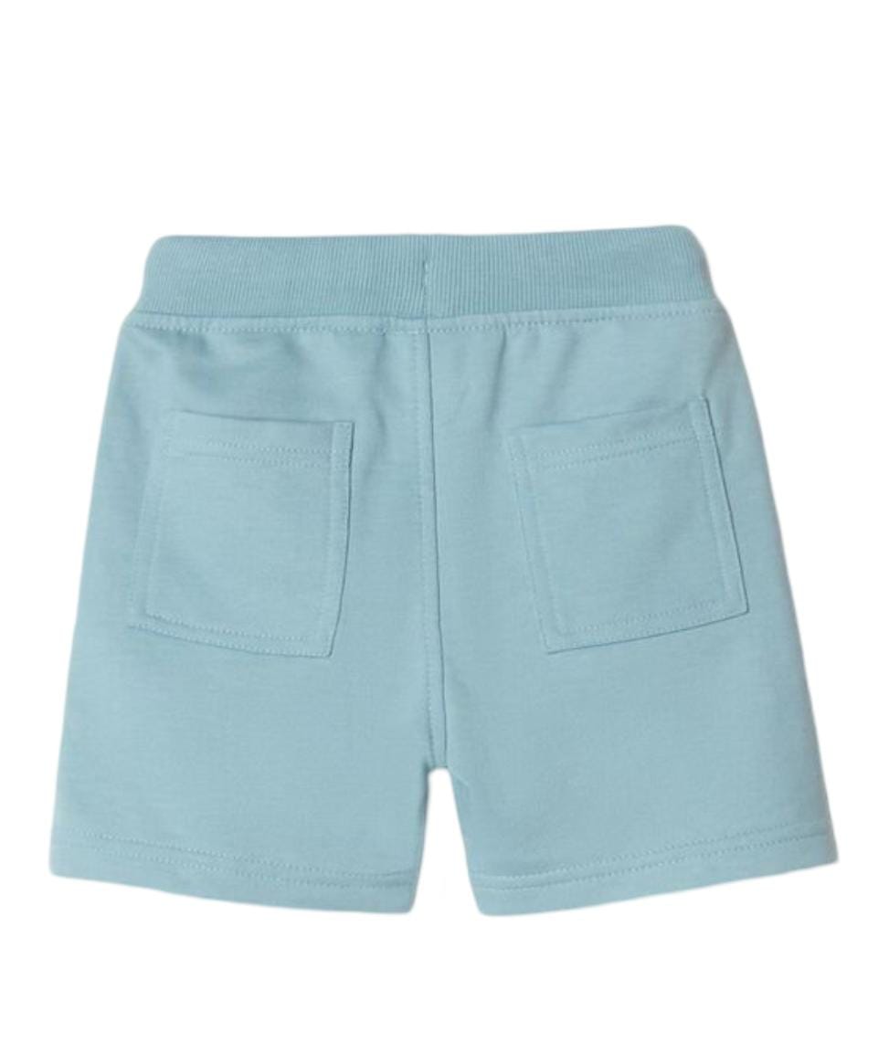 BOYS SHORTS