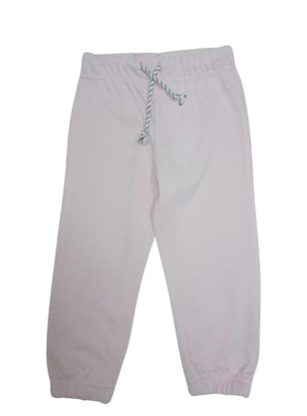 BABY GIRL TROUSER - MM FASHION