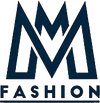 MM FASHION