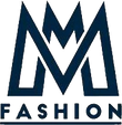 MM FASHION